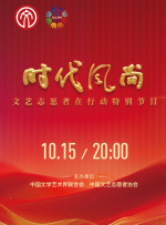 双性总裁羞涩坐莲h