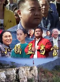 亚洲视频在线观看不卡