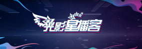 亚洲视频在线观看不卡